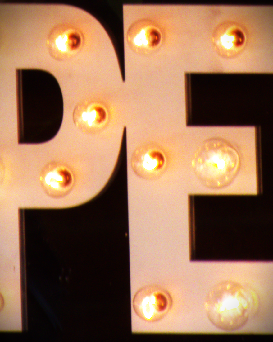 pe