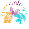 full logo